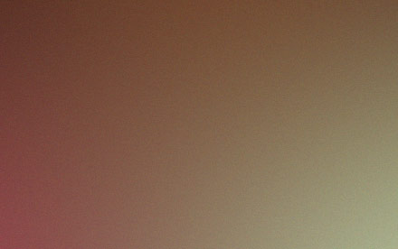 Test2