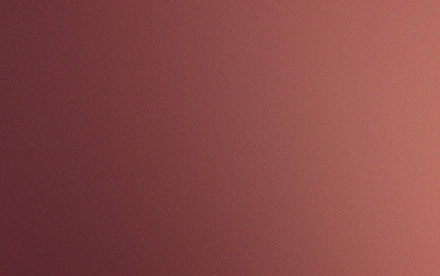 Test4