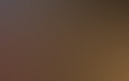 Test6